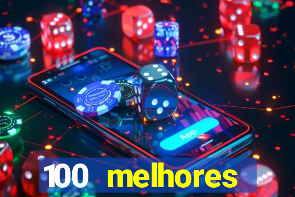 100 melhores boxeadores de todos os tempos